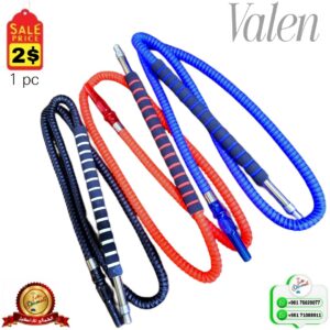 Valen hose